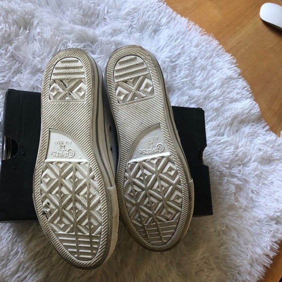 Converse - Picture 7 of 7
